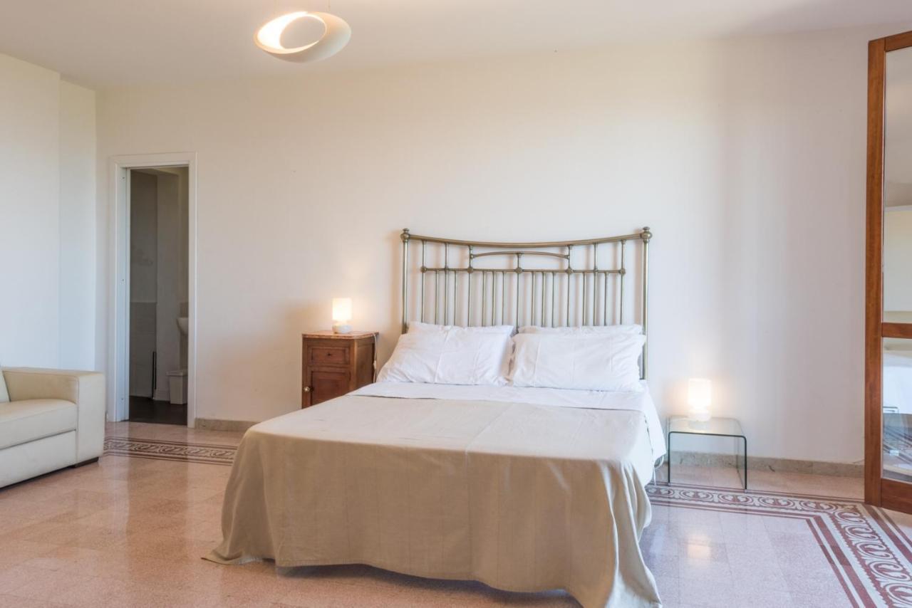 فالديريتْشّي Casale Belvedere Vista Mare المظهر الخارجي الصورة