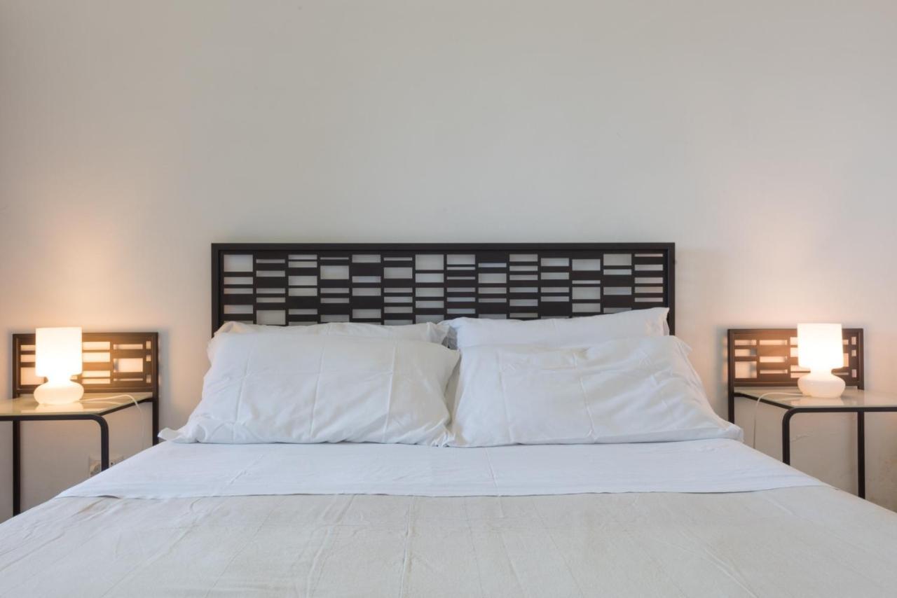 فالديريتْشّي Casale Belvedere Vista Mare المظهر الخارجي الصورة