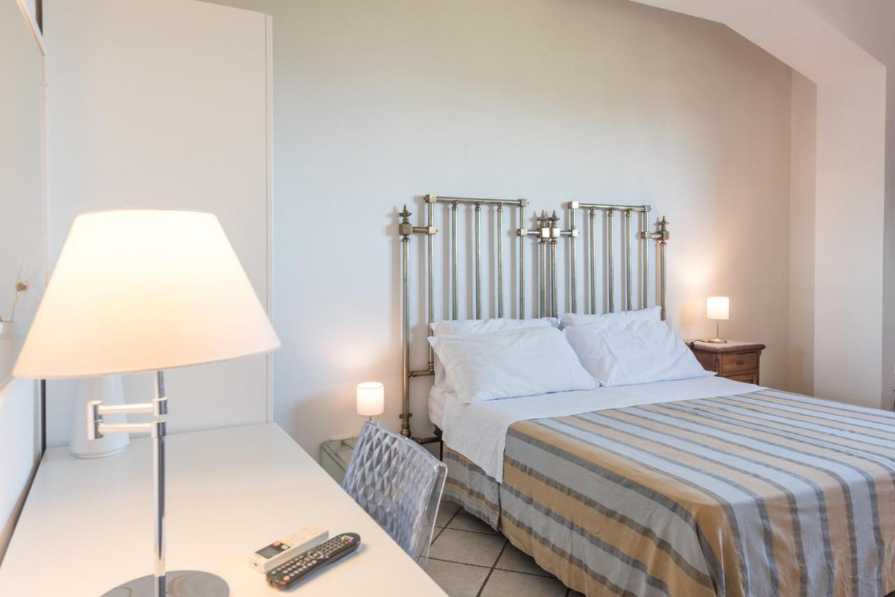 فالديريتْشّي Casale Belvedere Vista Mare المظهر الخارجي الصورة