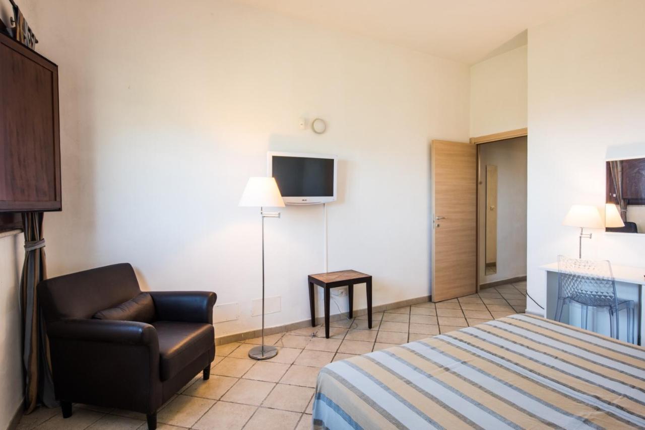 فالديريتْشّي Casale Belvedere Vista Mare المظهر الخارجي الصورة