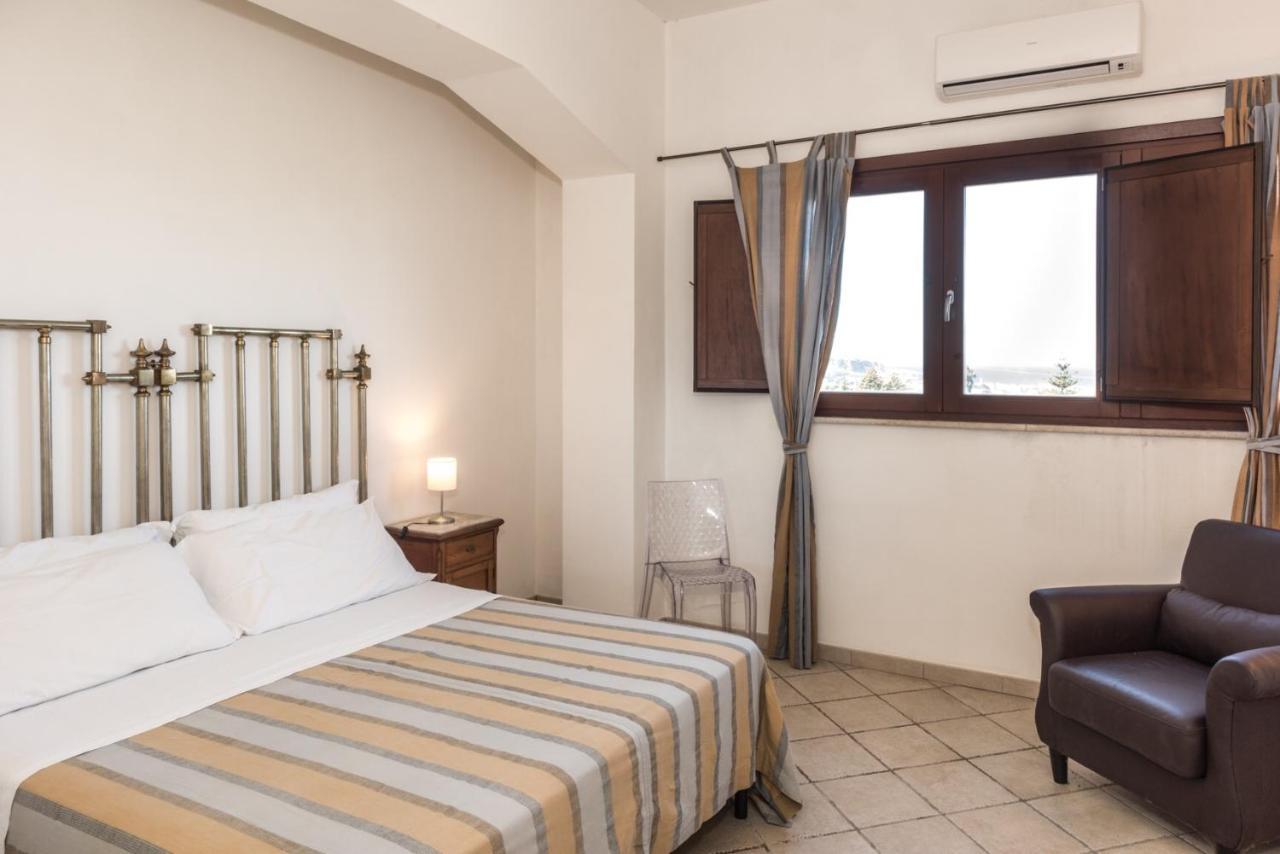فالديريتْشّي Casale Belvedere Vista Mare المظهر الخارجي الصورة