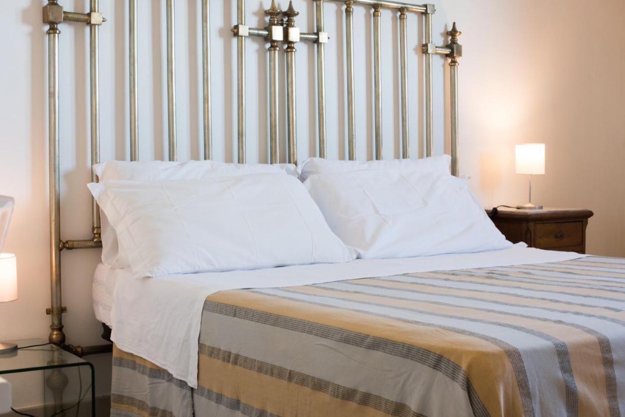 فالديريتْشّي Casale Belvedere Vista Mare المظهر الخارجي الصورة